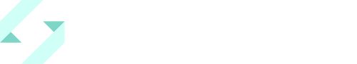 AP Search Pro