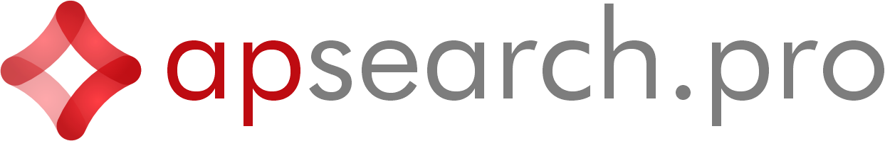 AP Search Pro