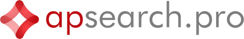 AP Search Pro